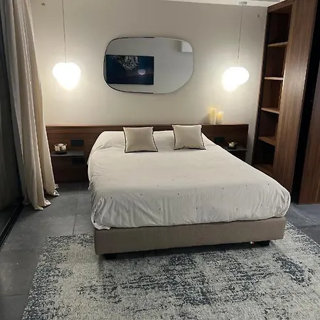 Palm Croisette Front De Mer1 Cannes