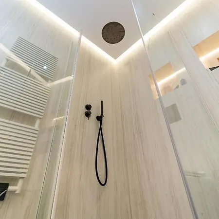 Palm Croisette Front De Mer1 Apartman *